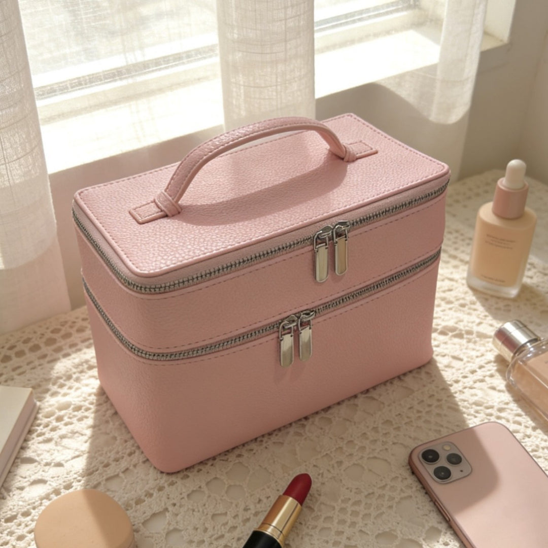Cosmetic Organizer Stornfield