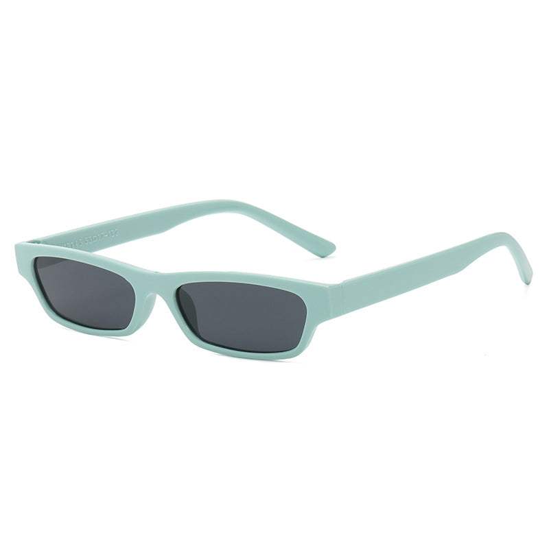 Women's fashionable sunglasses with contemporary design and professional UV protection Stornfield