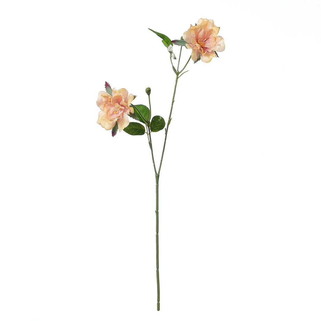 Decorative Faux Flower
