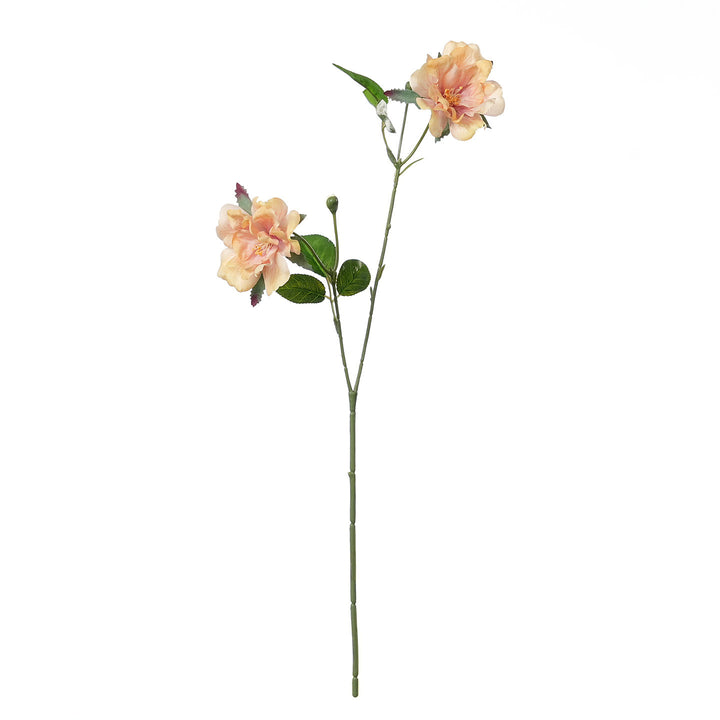 Decorative Faux Flower