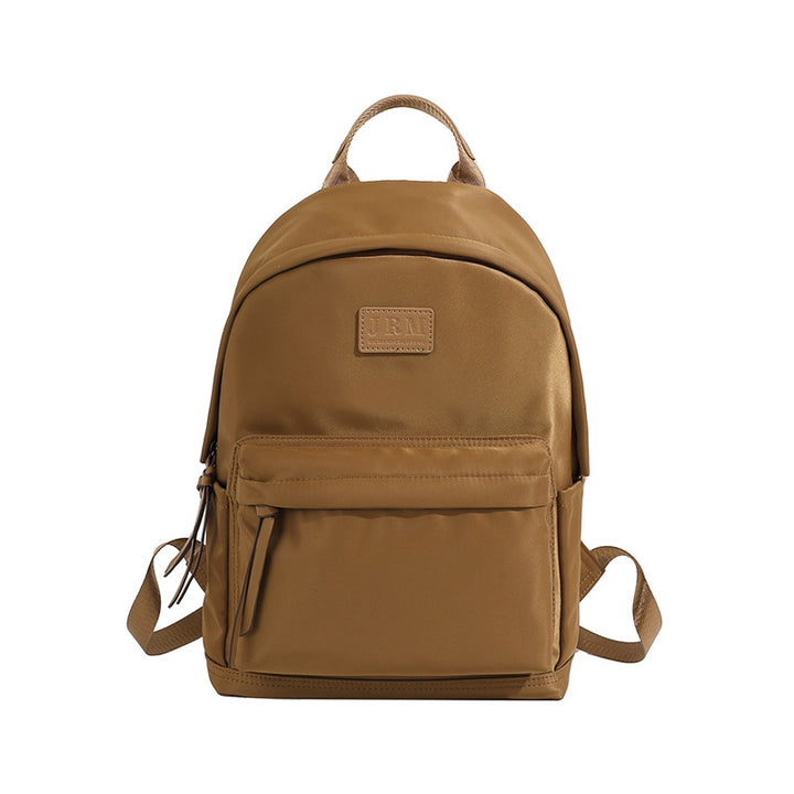 Urban Utility Backpack