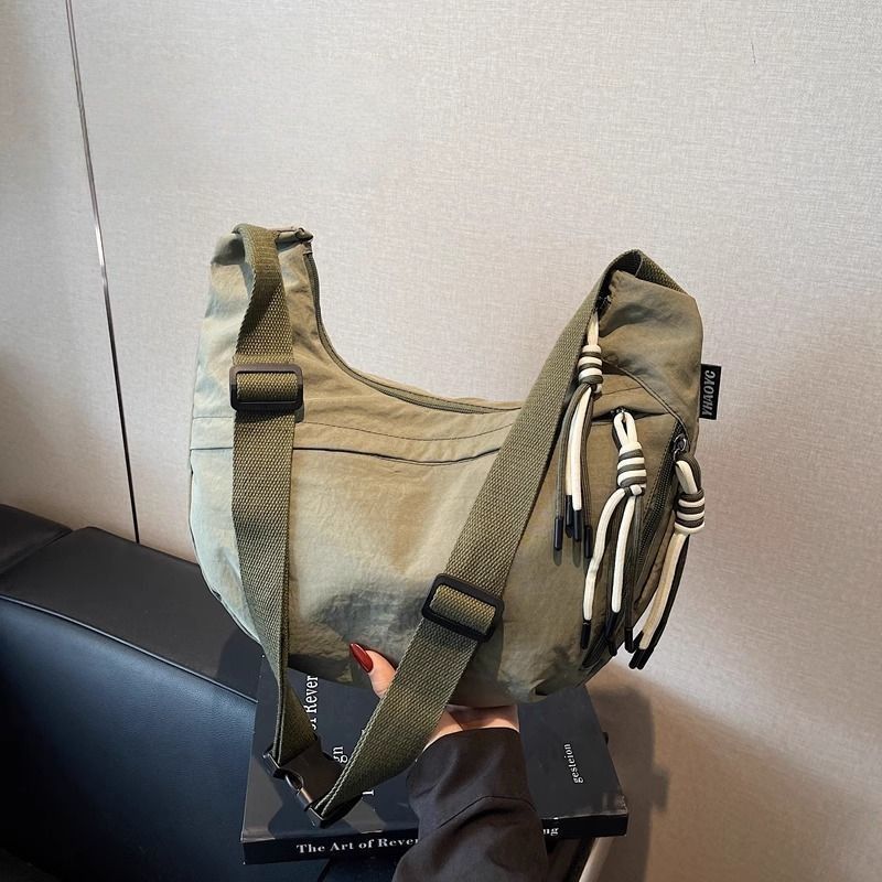 Versatile Sling Tote Bag Stornfield