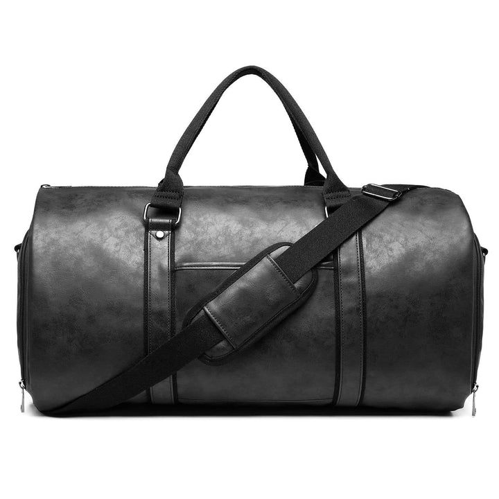 Elegant travel and suit bag Stornfield