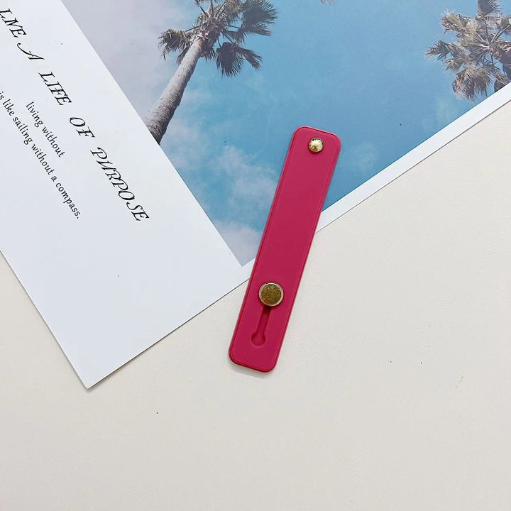 Versatile Bookmark Holder Stornfield