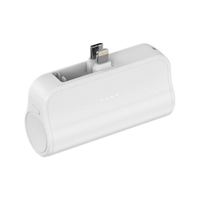 Wireless Charger Stornfield