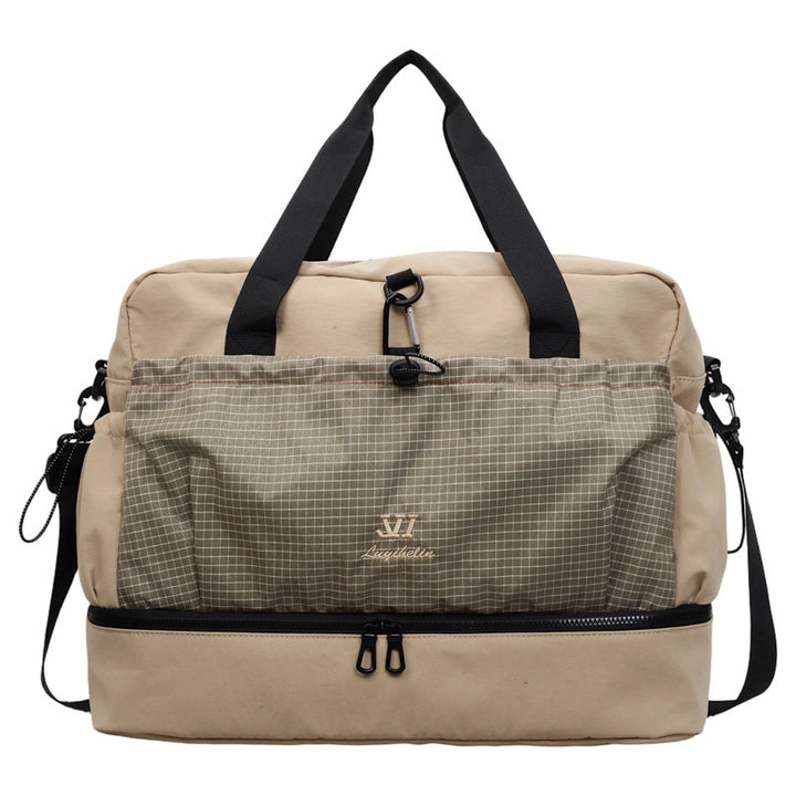 Travel Duffel Bag Stornfield