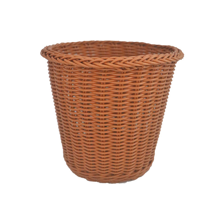 Playful storage basket Stornfield