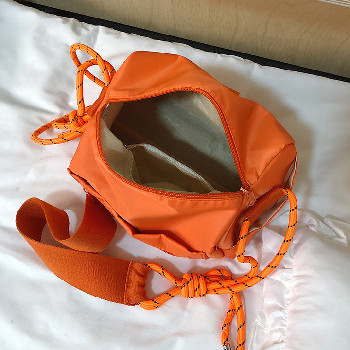 Lightweight Versatile Sling Bag