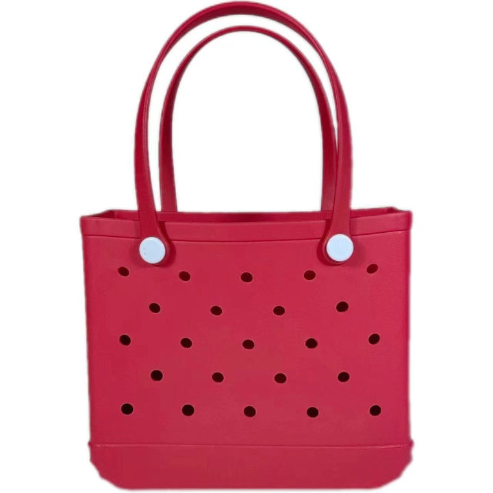 Fashionable Beach Tote Stornfield