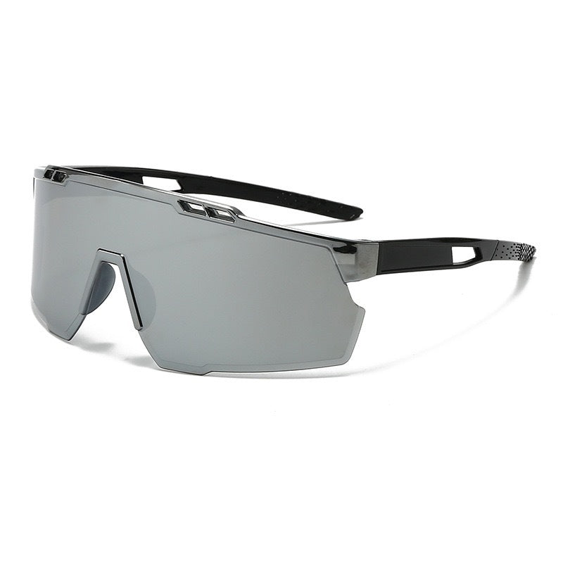 Performance Shield Sunglasses Stornfield