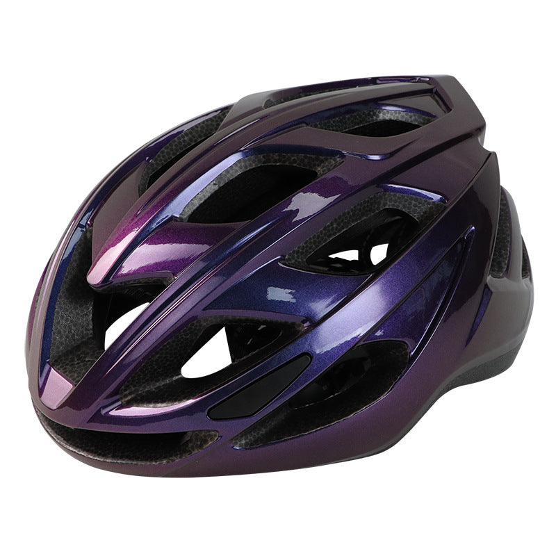Cycling Helmet Stornfield