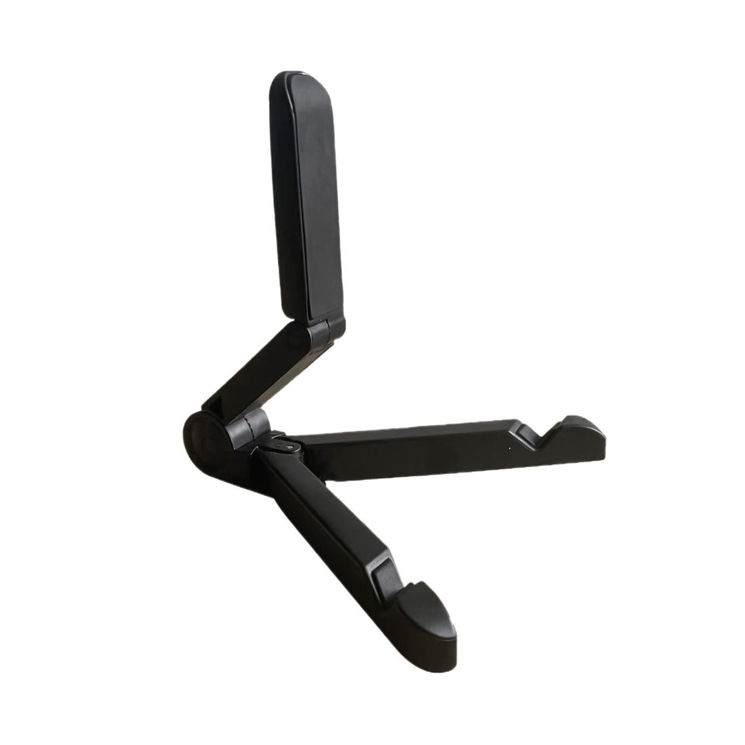 Adjustable Phone Stand Stornfield