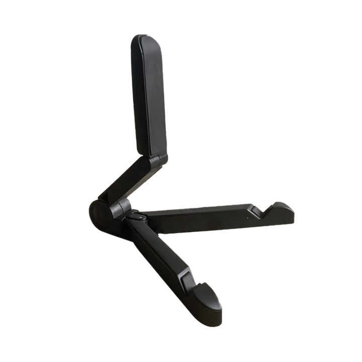 Adjustable Phone Stand Stornfield
