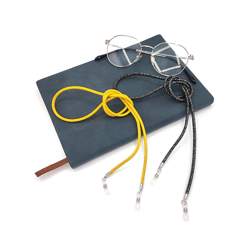 Adjustable Fashion Sunglasses Bowstring Stornfield