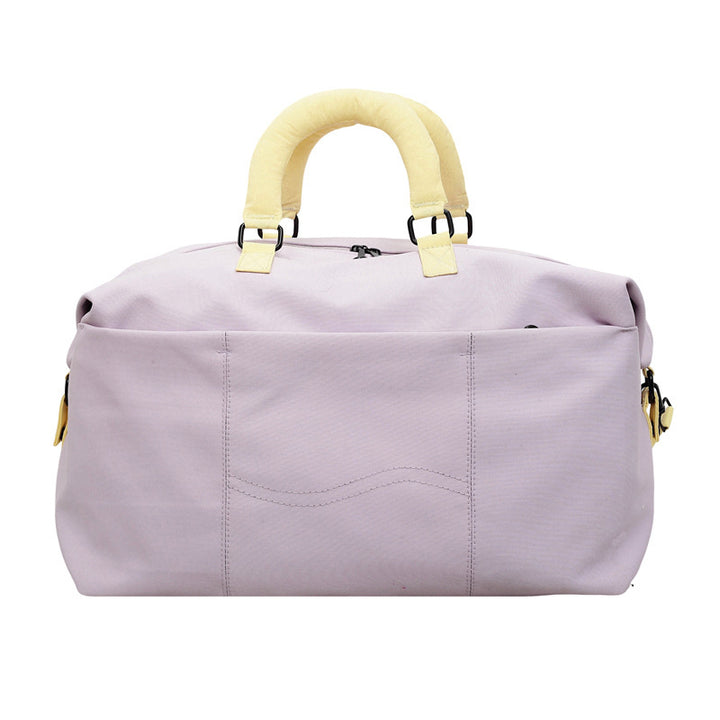 Travel Weekender Duffle Bag Stornfield