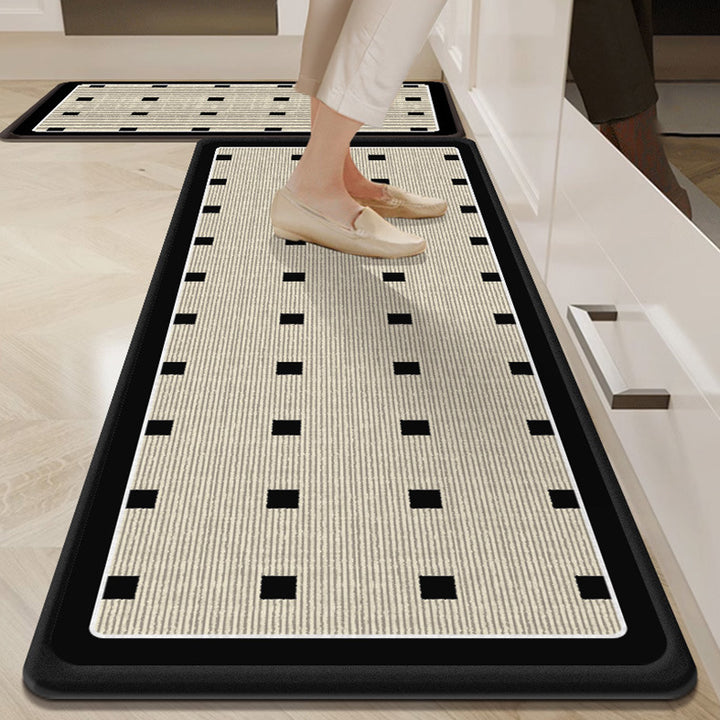 Anti-Fatigue Kitchen Comfort Mat