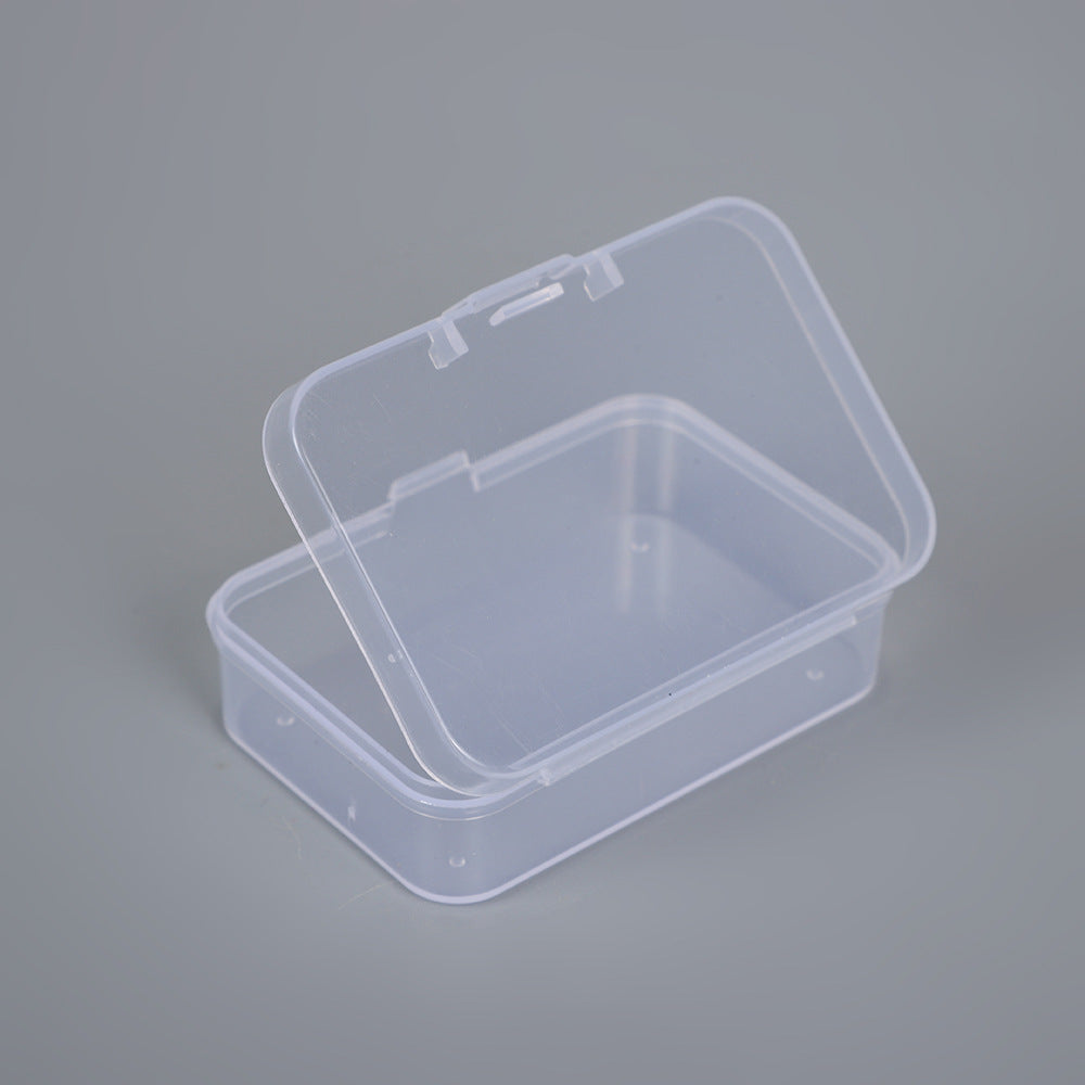 Compact Organizer Box Stornfield