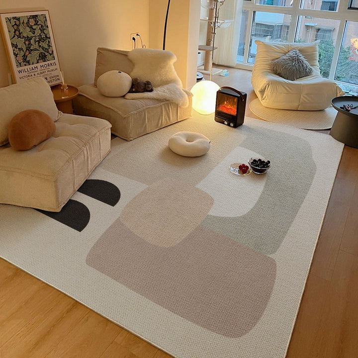 Decorative Area Stornfield