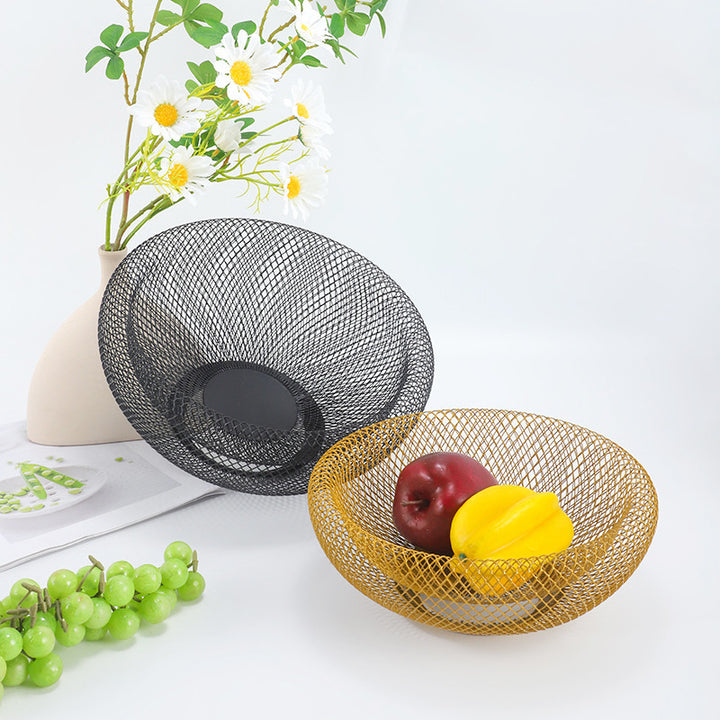 Designer fruit bowl Stornfield