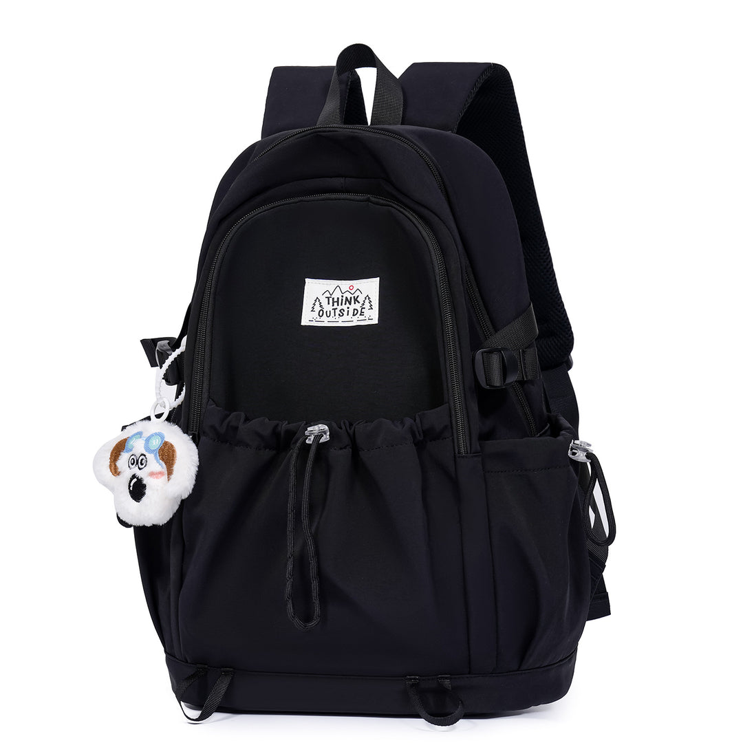 Multi-Functional Outdoor Urban Backpack Stornfield