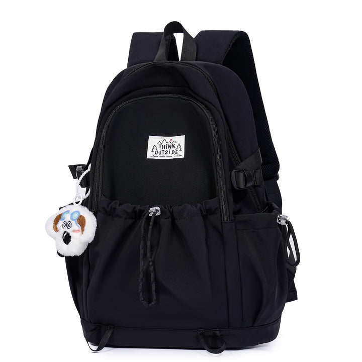Multi-Functional Outdoor Urban Backpack Stornfield