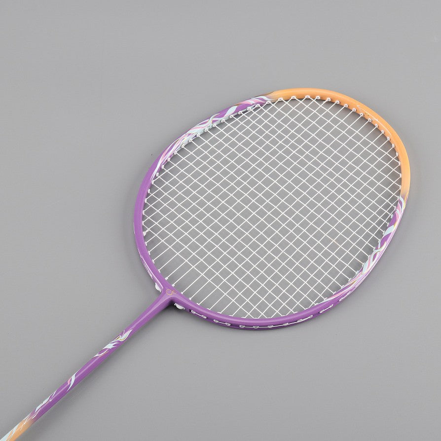 Badminton Racket Stornfield