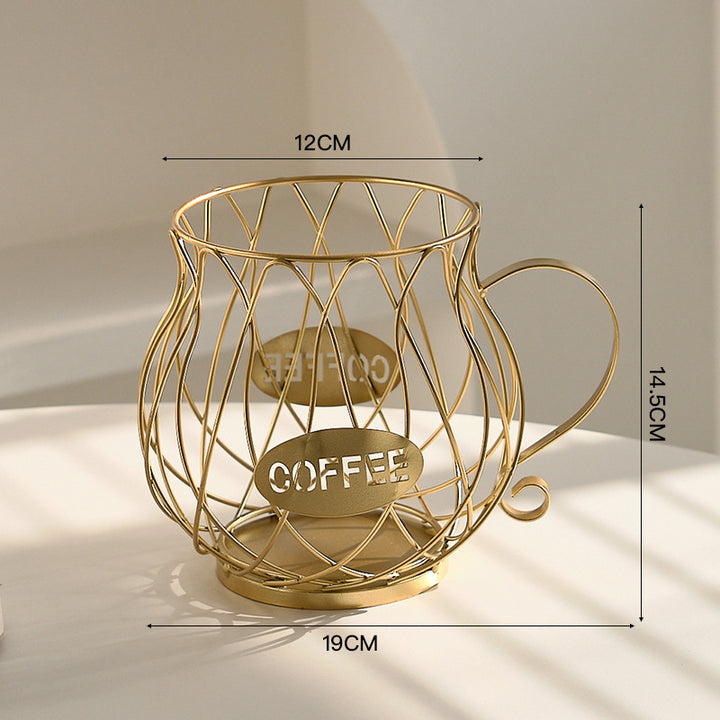 Kitchen accessory Stornfield