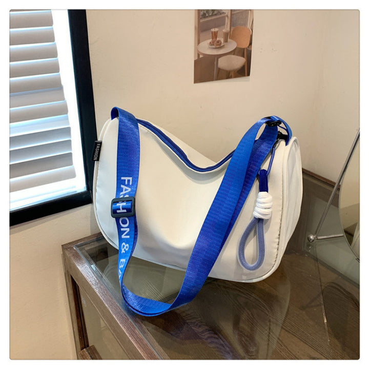 WoFashionable Casual Shoulder Bag Stornfield