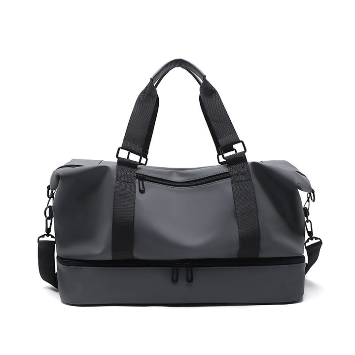 Waterproof Travel Duffle Bag Stornfield