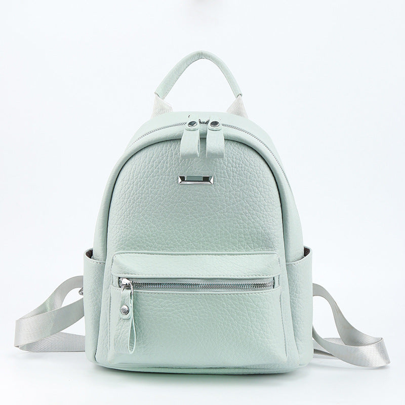 Stylish Multipurpose Backpack Stornfield