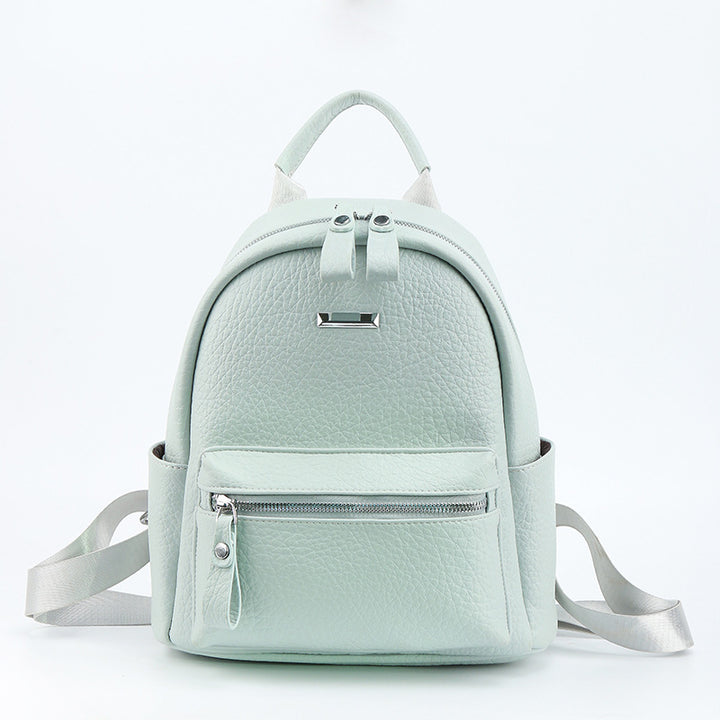 Stylish Multipurpose Backpack Stornfield
