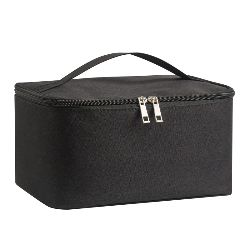 Stylish Travel Storage Box Stornfield
