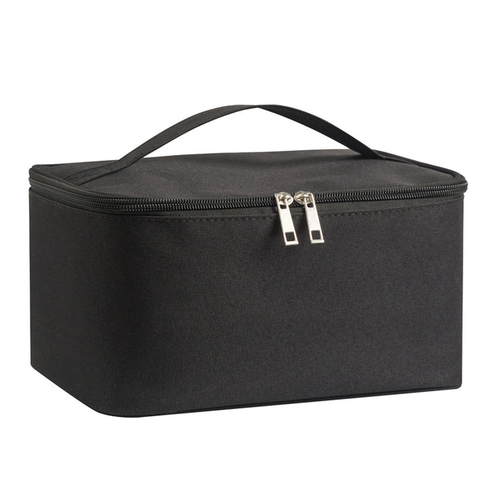 Stylish Travel Storage Box Stornfield