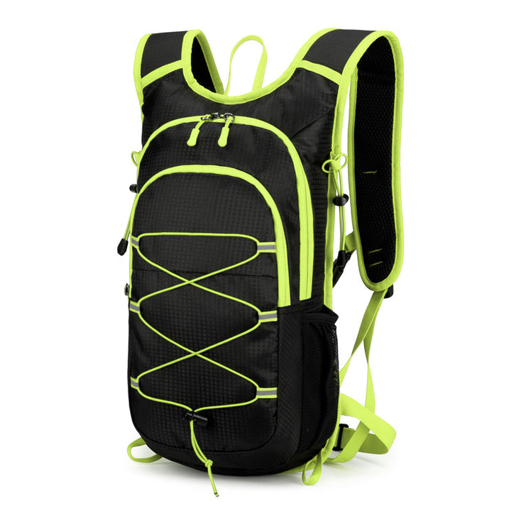 Lightweight Hydration Pack Stornfield