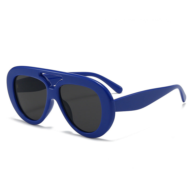 Ladies Sunglasses Stornfield