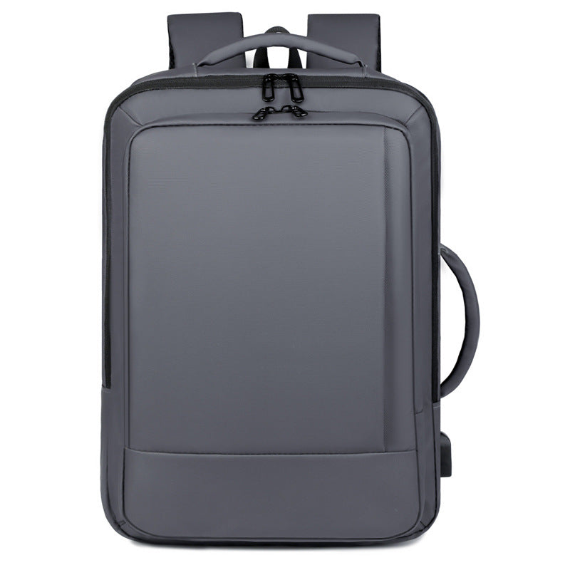 Multi-Functional Travel Backpack Stornfield