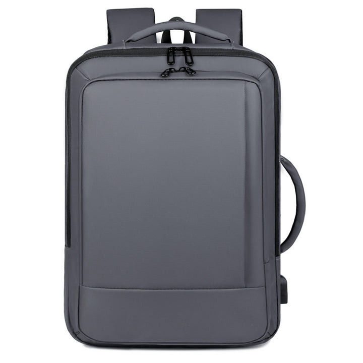 Multi-Functional Travel Backpack Stornfield