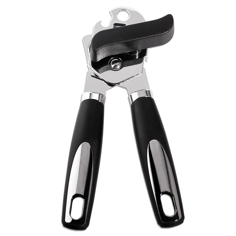 Heavy-Duty Manual Can Opener Tool Stornfield