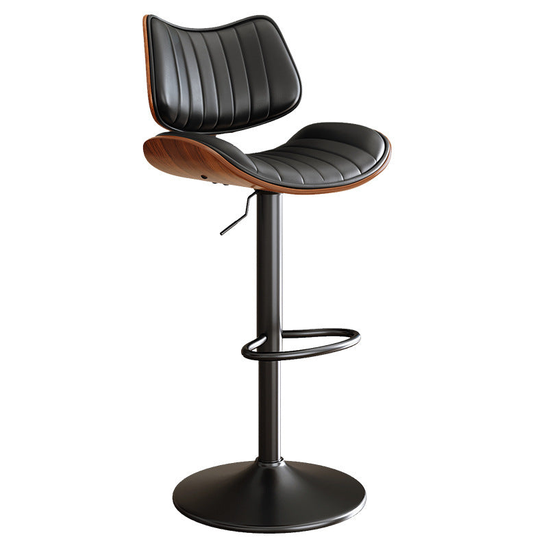 Bar stool Stornfield