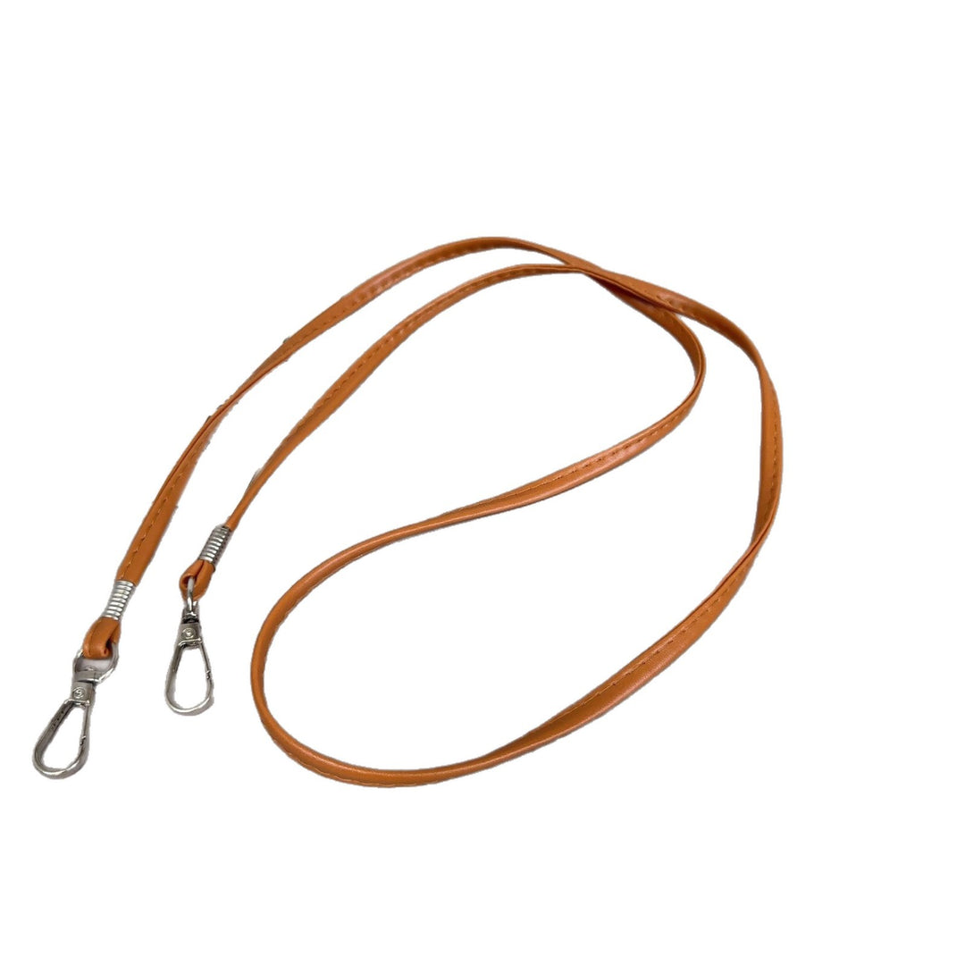 Durable Quick-Release Dog Leash Stornfield