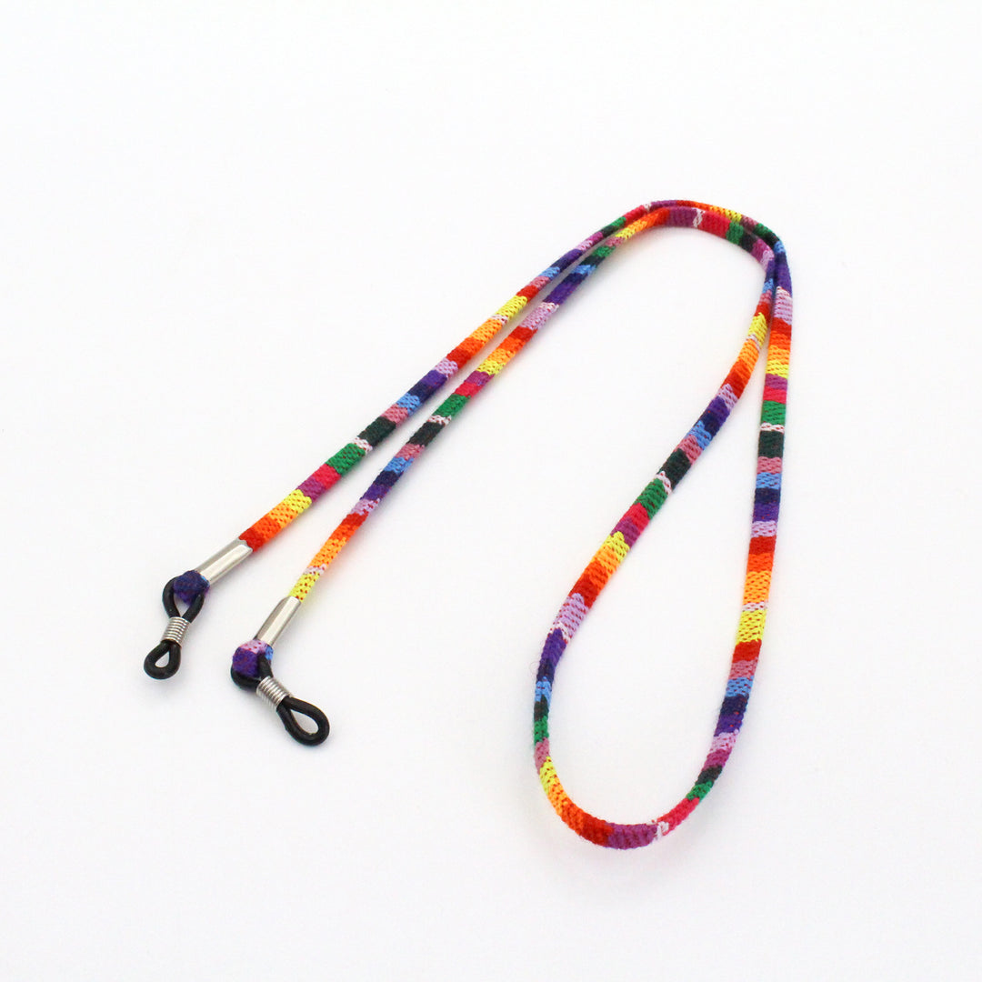 Stylish Eyewear Retainer Strap Stornfield