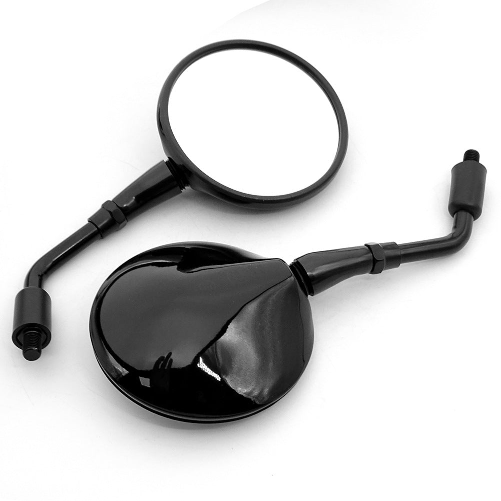 Adjustable Motorcycle Mirror Stornfield