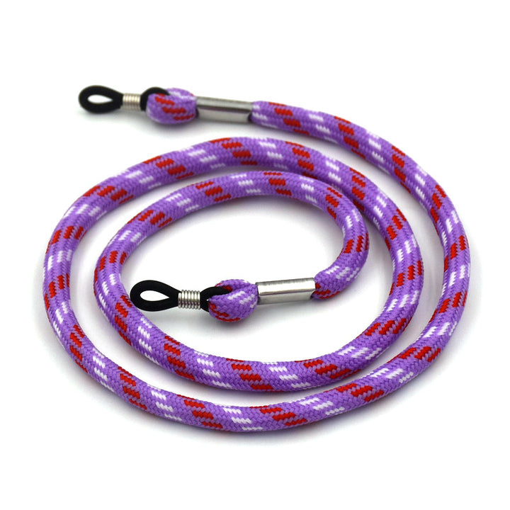 Durable Eyewear Retainer Strap Stornfield