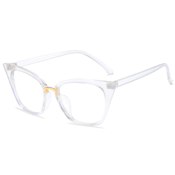 Ladies fashionable sunglasses with striking design Stornfield