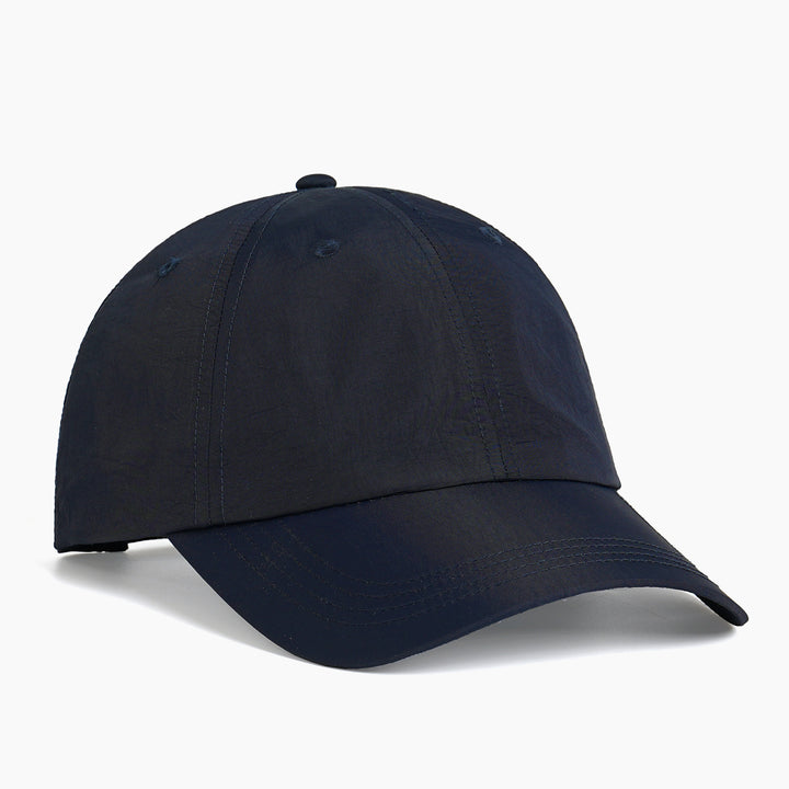 Women practical and waterproof baseball cap Stornfield