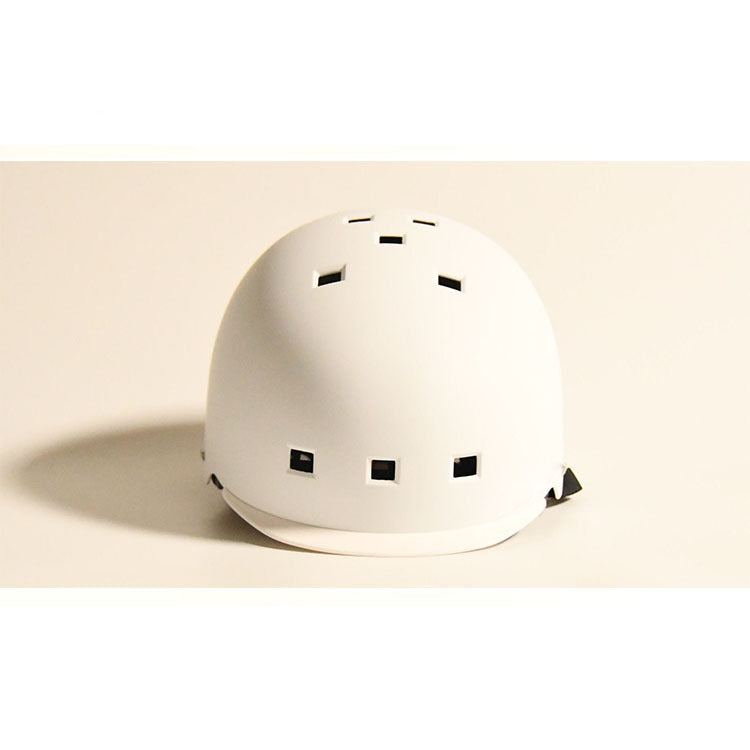 Skateboarding Safety Helmet Stornfield