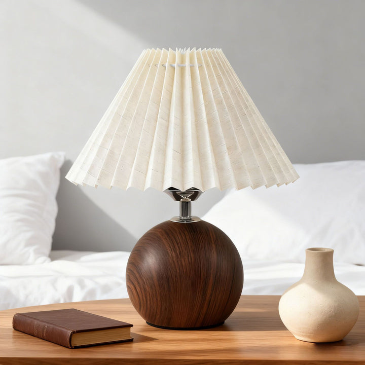 Elegant Table Lamp