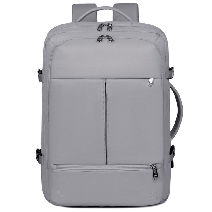 Versatile Travel Backpack Stornfield