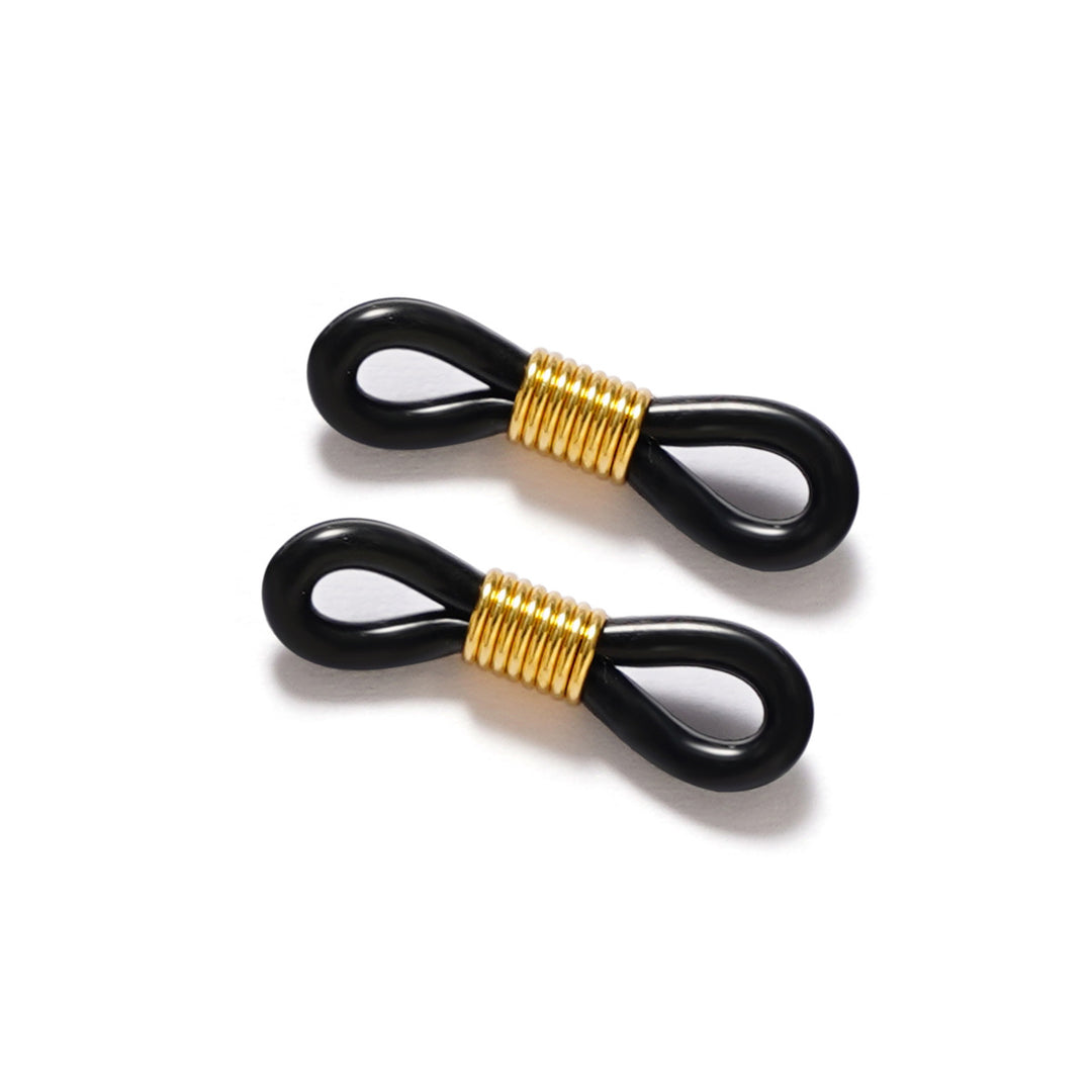 Luxury Eyewear Grip Holders Stornfield