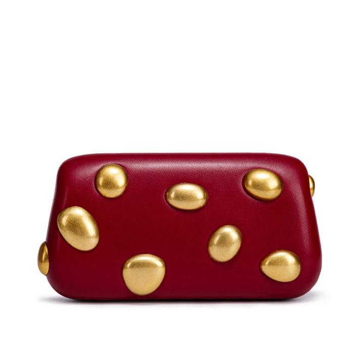 Decorative Clutch Purse Stornfield